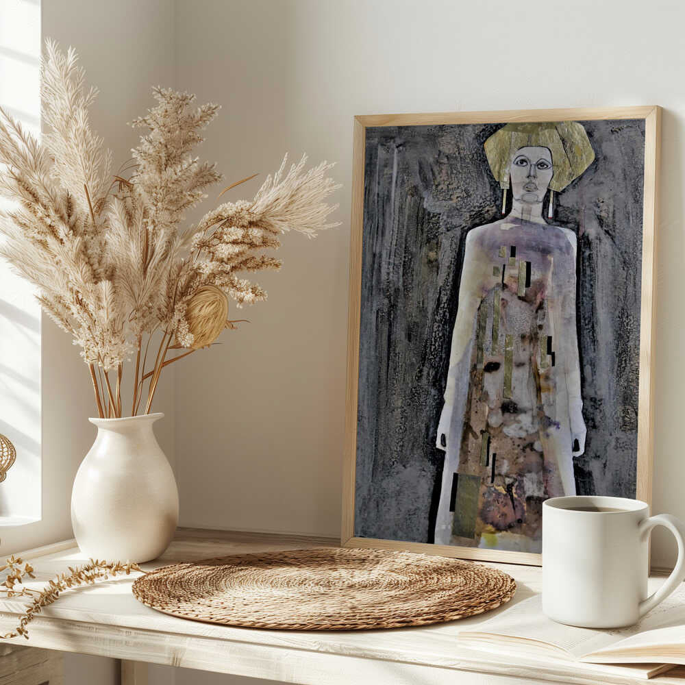 Art Nouveau