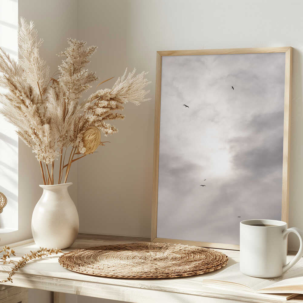 Sicilian Memories 13