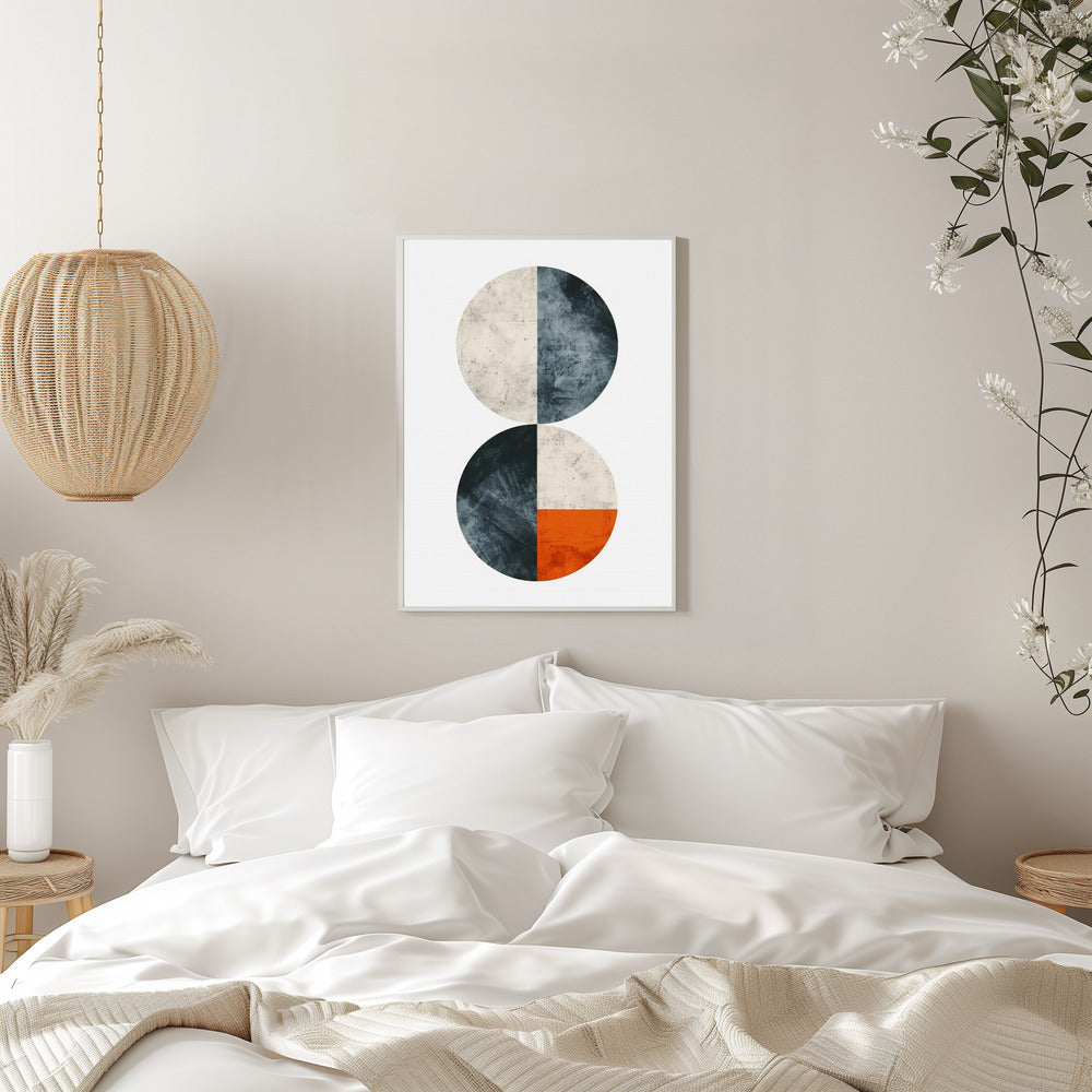 Minimal Allure - plakatstore