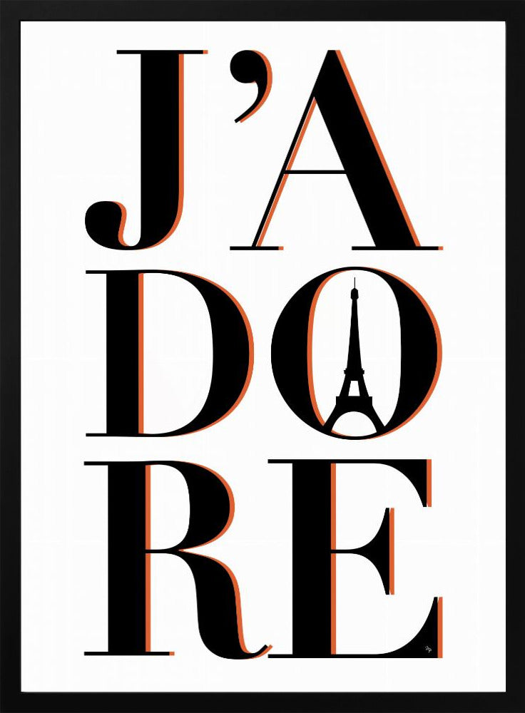 Jadore