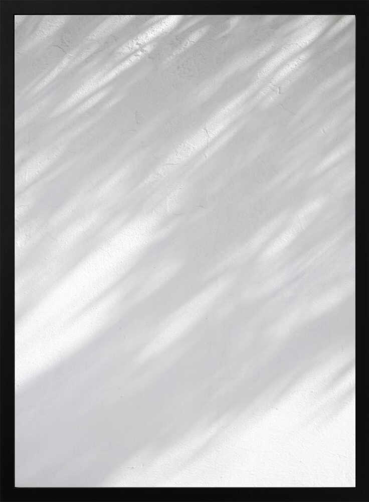 Shades of White in Morocco