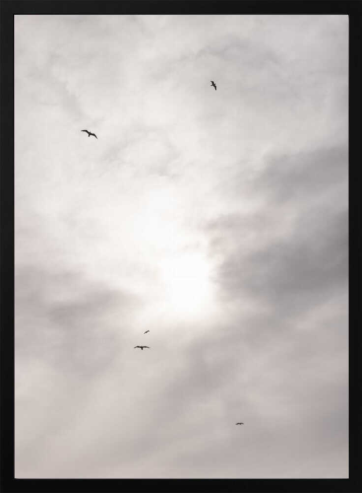 Sicilian Memories 13